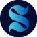 Solo AI Insider
